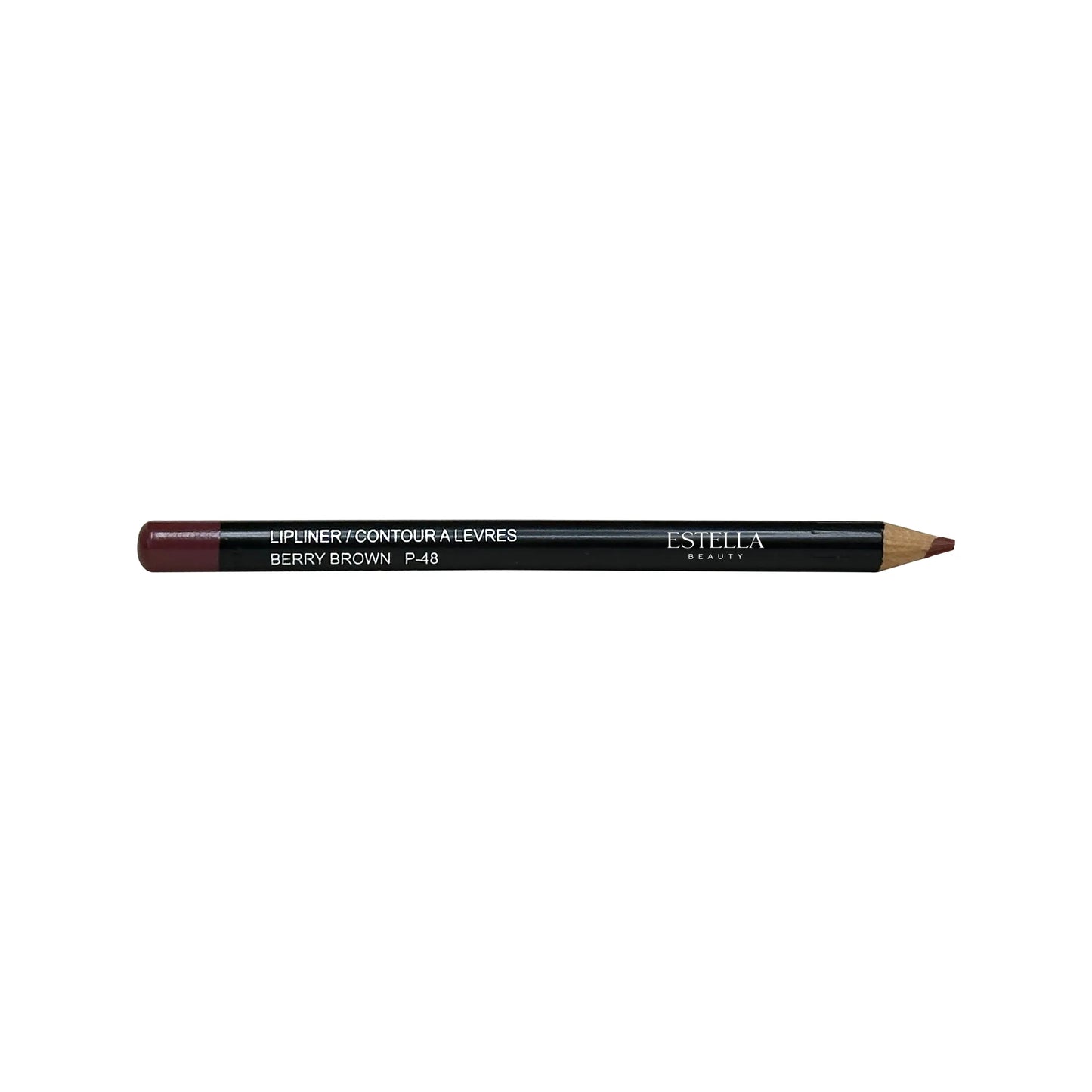 Lip Liner.png