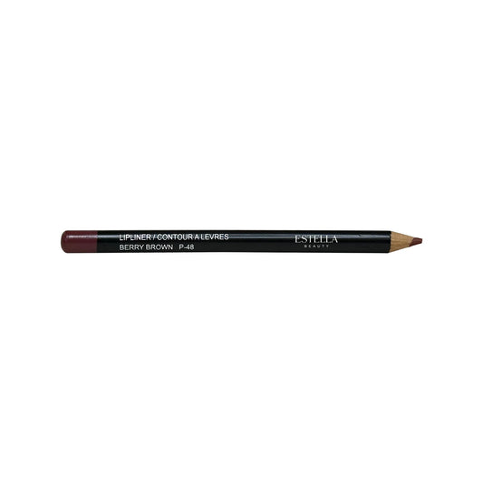 Lip Liner.png