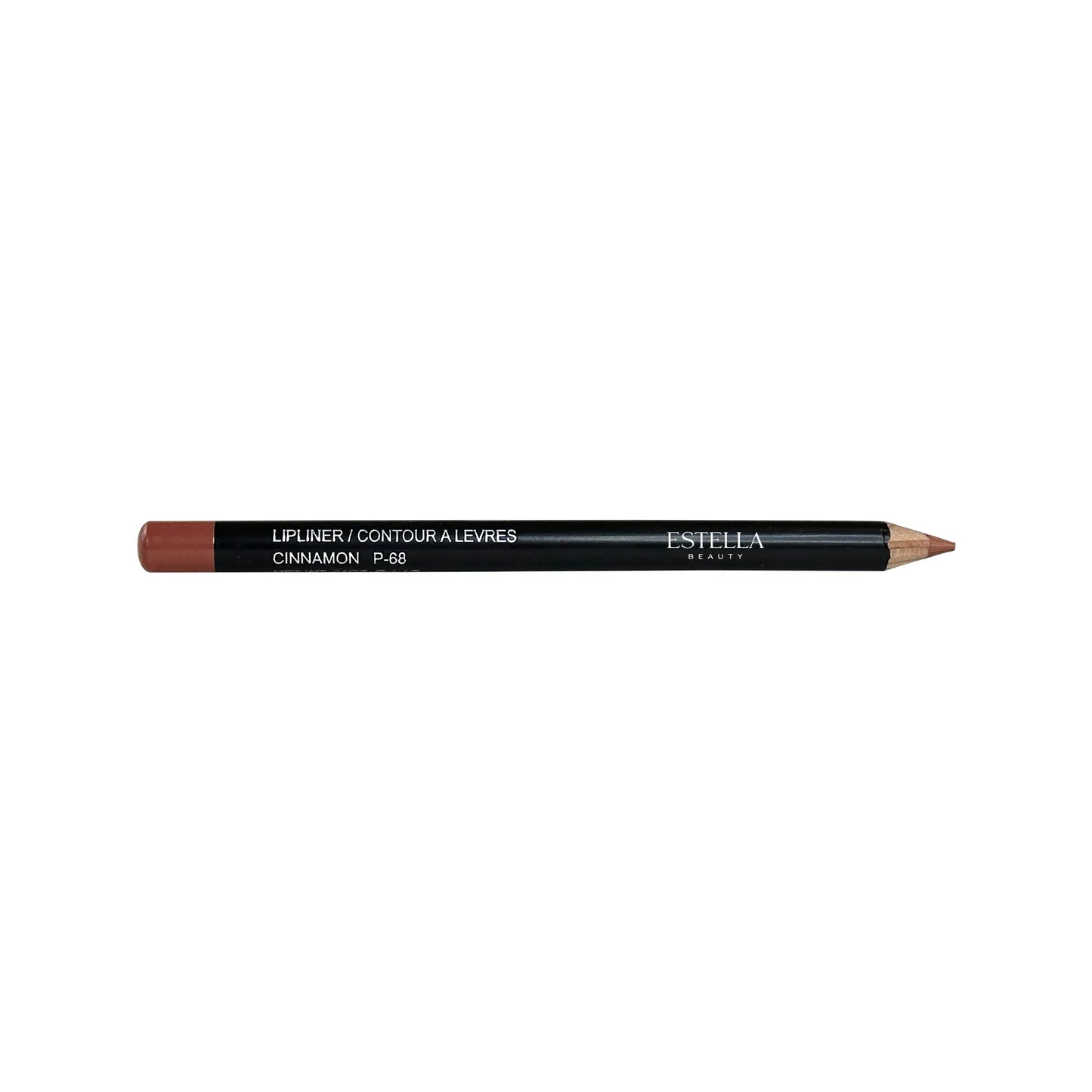 Lip Liner.png