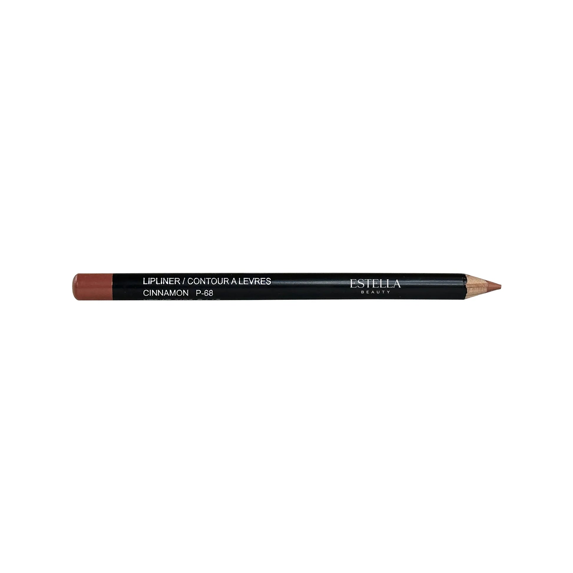 Lip Liner.png