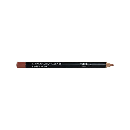 Lip Liner.png