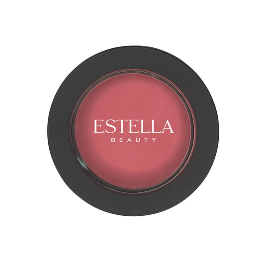 Single Pan Blush.png