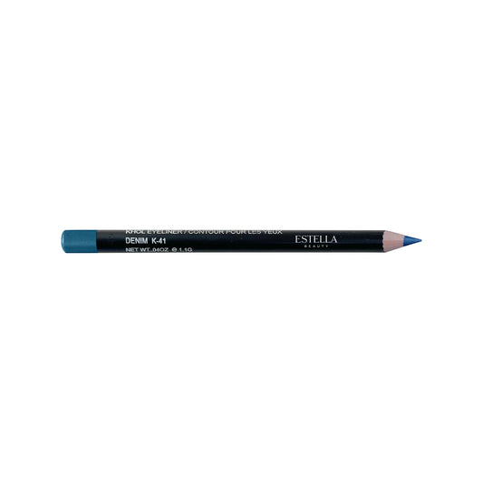 Khol Eyeliner.png