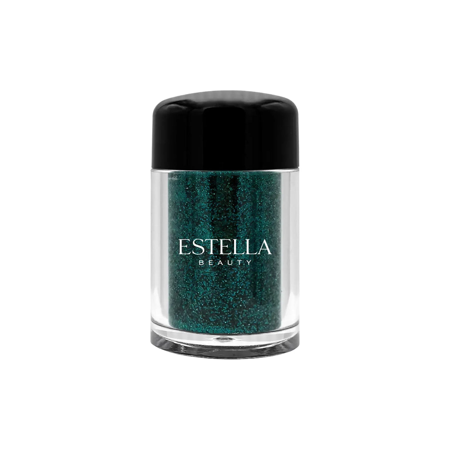 Glitter Dust.png