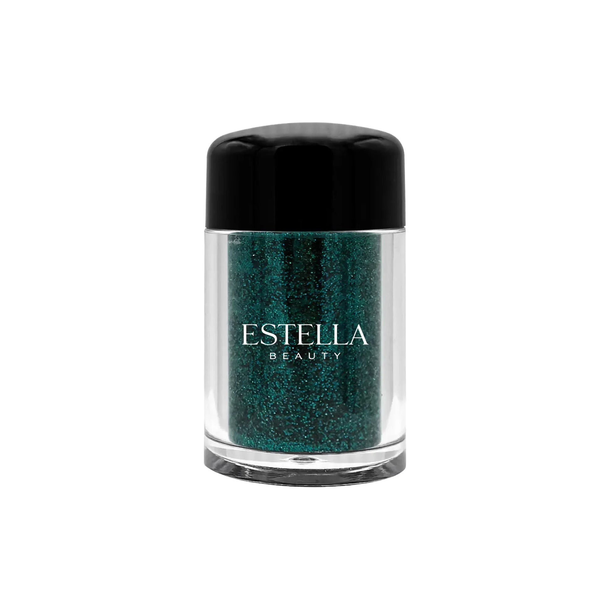 Glitter Dust.png