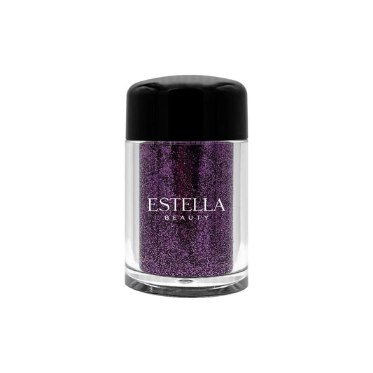 Glitter Dust.png