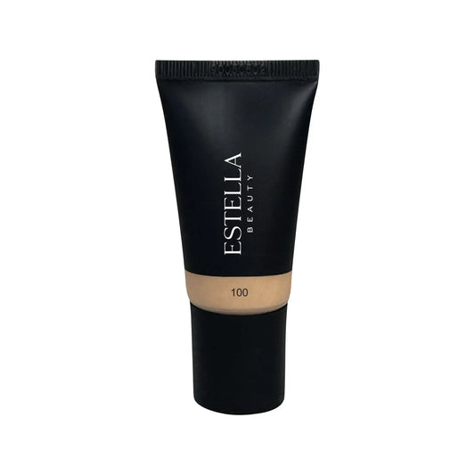 Tinted Moisturizer.png