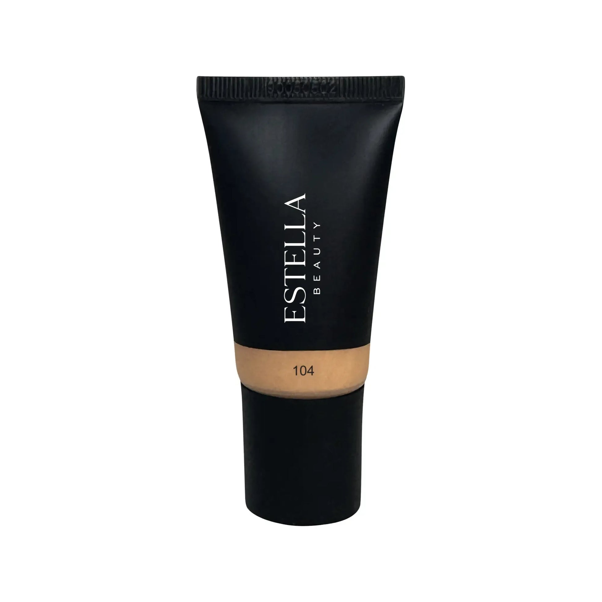 Tinted Moisturizer.png
