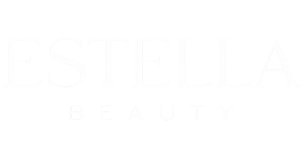 Estella Beauty